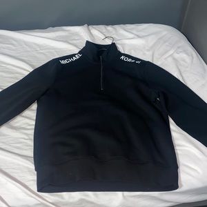 Sweater Michael Kor .